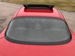 Mazda RX-8 2005 года